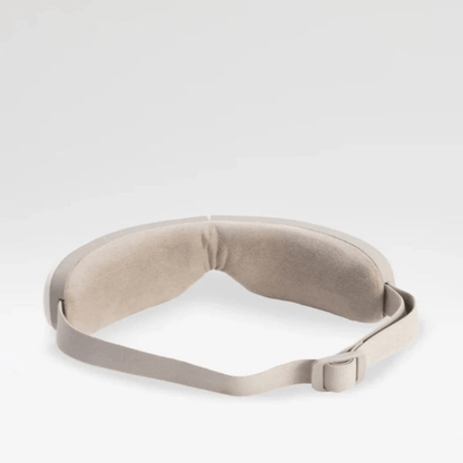 Ergonomic Electric Smart Eye Massager