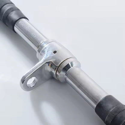 Cable Machine Attachments