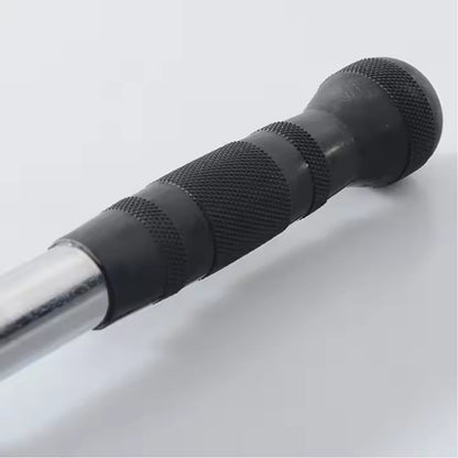 Cable Machine Attachments