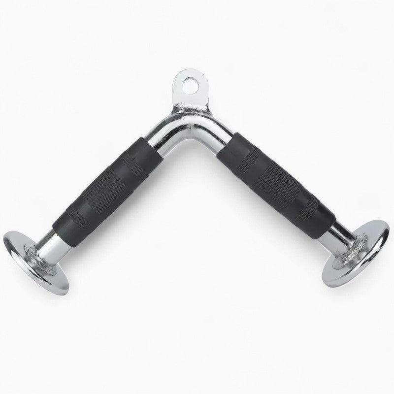 Cable Machine Attachments
