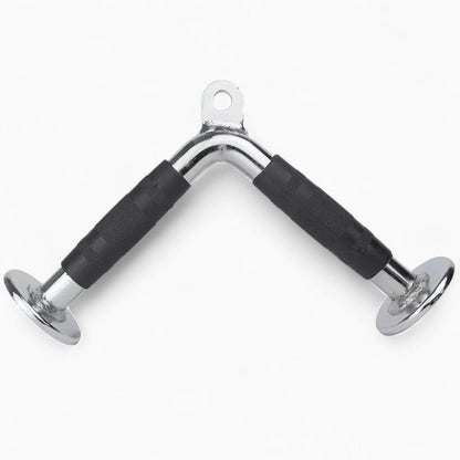 Cable Machine Attachments