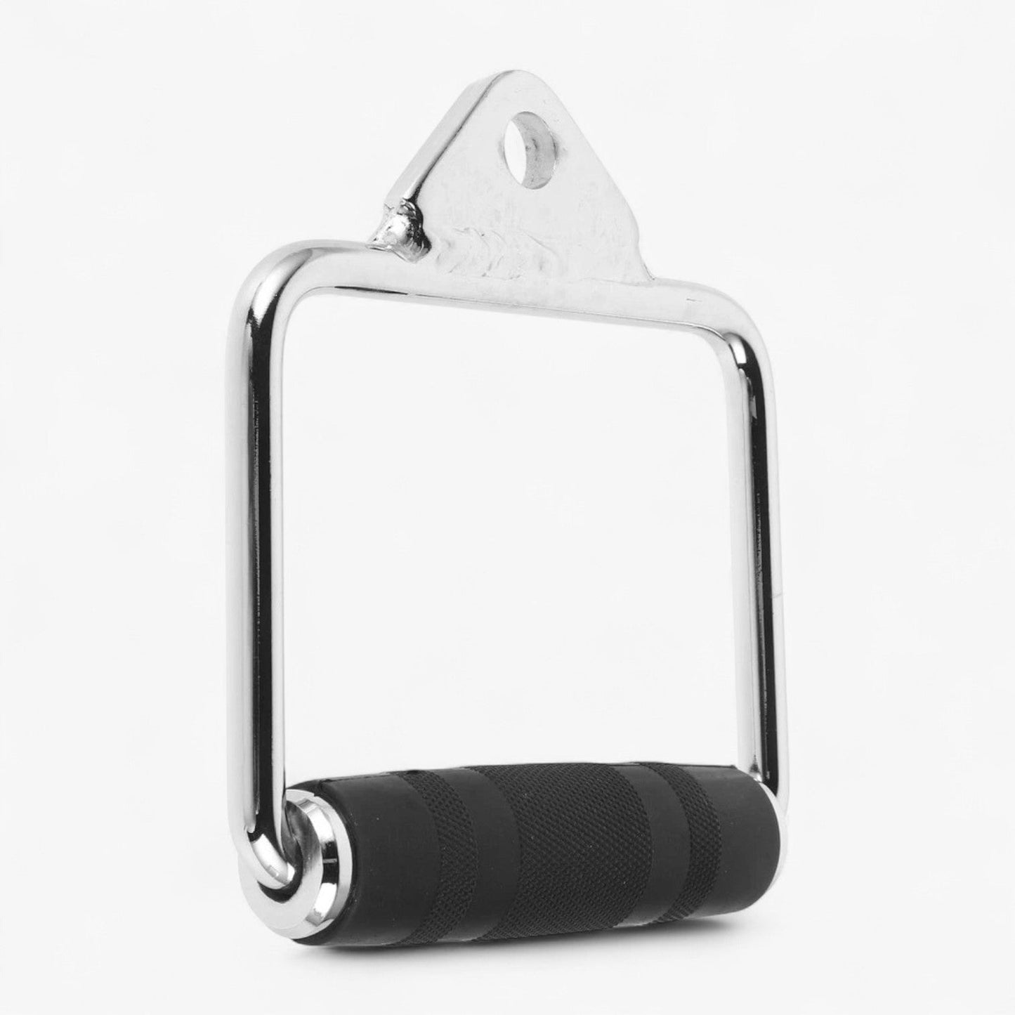 Cable Machine Attachments