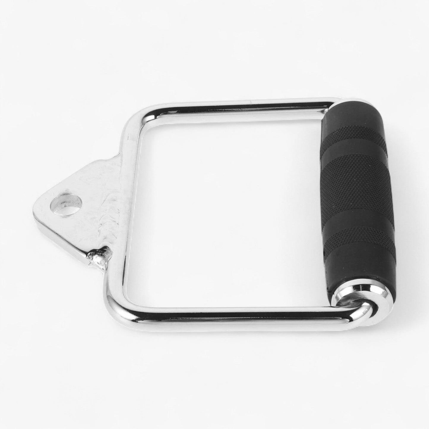 Cable Machine Attachments
