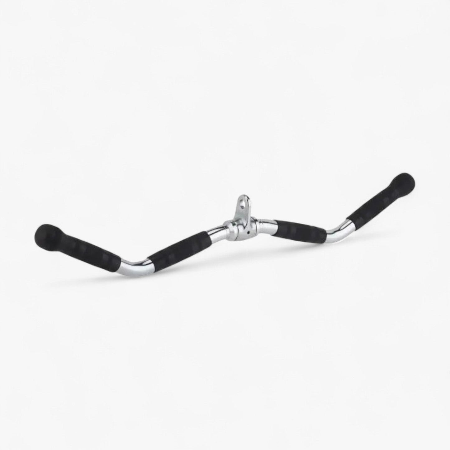Cable Machine Attachments