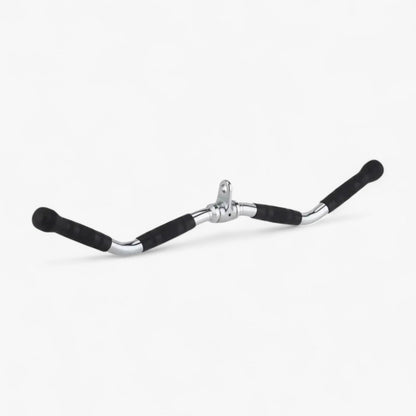 Cable Machine Attachments