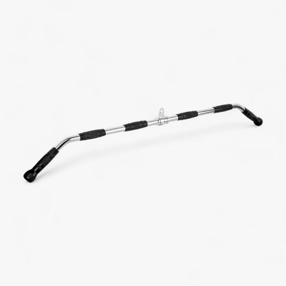 Cable Machine Attachments