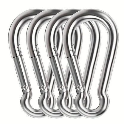 Cable Machine Attachments