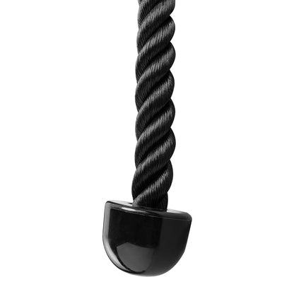 Cable Machine Attachments