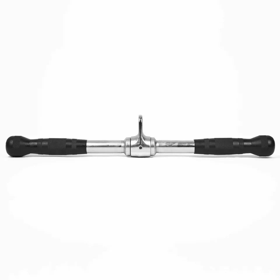 Cable Machine Attachments