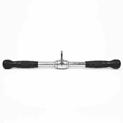 Cable Machine Attachments