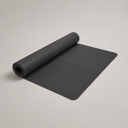 Yoga & Mobility Mat