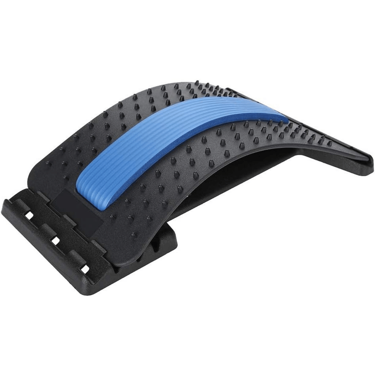 *BEST SELLER* Back Stretcher - Ease The Pain